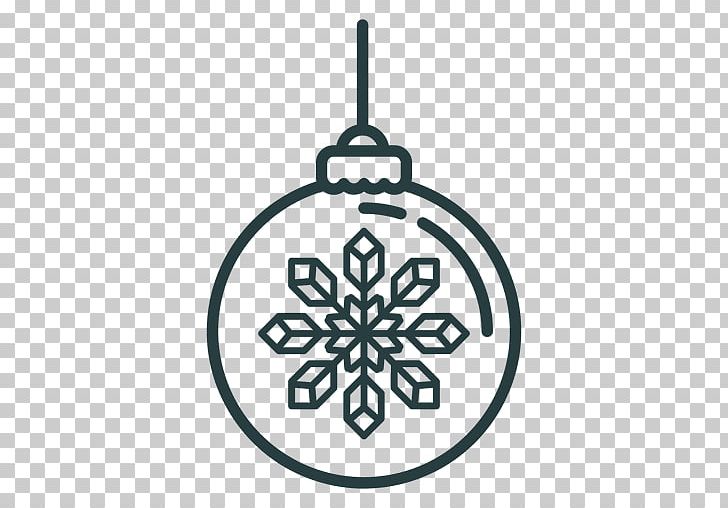 Christmas Ornament Computer Icons Christmas Decoration PNG, Clipart, Ball Icon, Black And White, Bola, Christmas, Christmas Decoration Free PNG Download