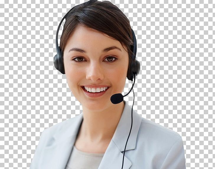 Customer Service Call Centre Telephone Call Business PNG, Clipart, Audio, Audio Equipment, Business, Call Centre, Chin Free PNG Download