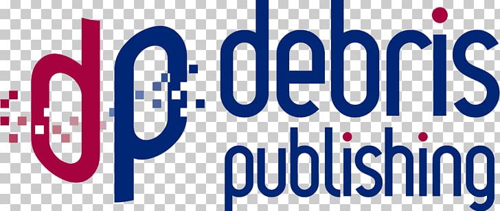 Debris Publishing PNG, Clipart, Area, Banner, Brand, Crunchbase, Debris Free PNG Download