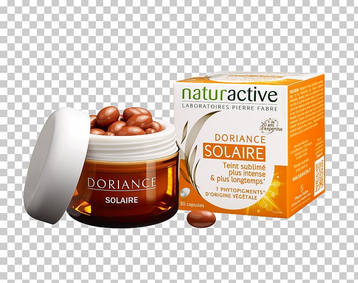 Dietary Supplement Cream Capsule Skin Food PNG, Clipart, Capsule, Cream, Crema Idratante, Dietary Supplement, Eating Free PNG Download