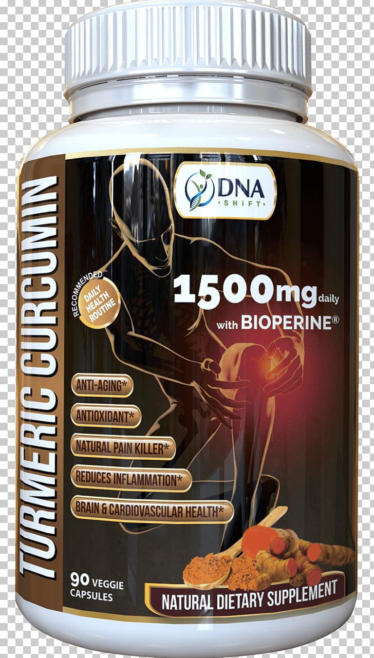 Dietary Supplement Krill Oil Astaxanthin Omega-3 Fatty Acids Antarctic PNG, Clipart, Antarctic, Astaxanthin, Black Pepper Powder, Curcumin, Dietary Supplement Free PNG Download