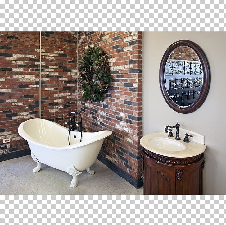 Distinctive Home Products Tile Kohler Co. Bathroom Plumbing Fixtures PNG, Clipart, Angle, Bath, Bathroom, Ceramic, Flooring Free PNG Download