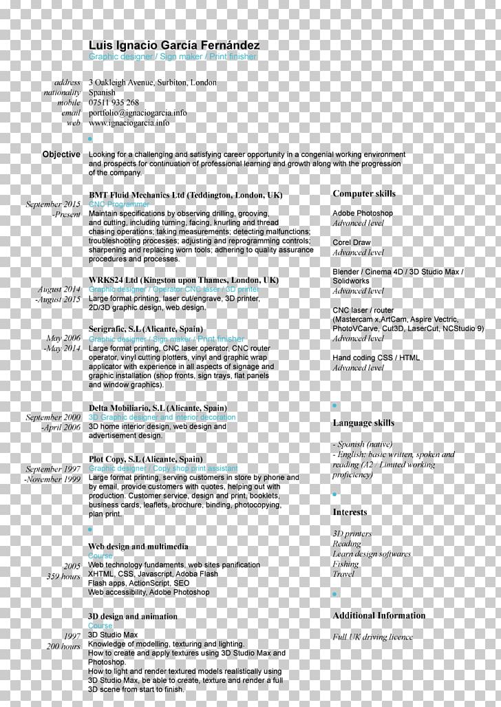 Document Line PNG, Clipart, Area, Art, Document, Ignacio, Line Free PNG Download