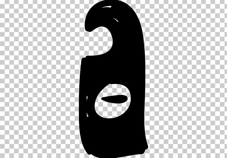 Door Hanger Hotel PNG, Clipart, Animated Film, Black, Black And White, Black M, Computer Icons Free PNG Download