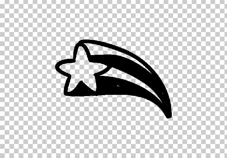 Drawing Star Computer Icons Meteorite PNG, Clipart, Black, Black And White, Computer Icons, Drawing, Encapsulated Postscript Free PNG Download