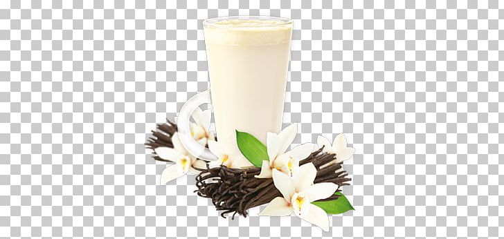 Drink Mix Milkshake Vanilla Flavor PNG, Clipart, Cappuccino, Chocolate, Cup, Drink, Drink Mix Free PNG Download
