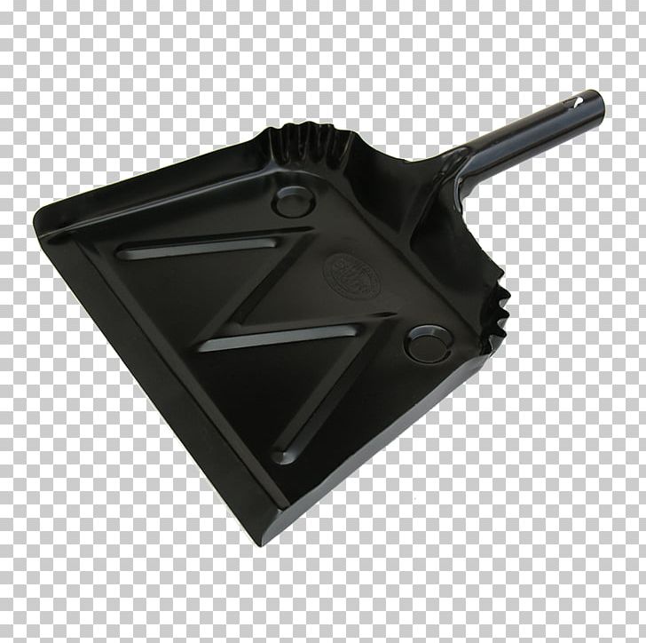 Dustpan Broom Tool Mop Metal PNG, Clipart, Angle, Broom, Brush, Cleaning, Dust Free PNG Download