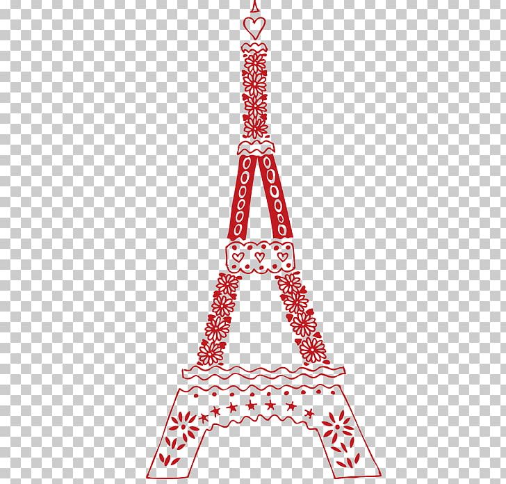 Eiffel Tower Party Room PNG, Clipart, Art, Balloon Cartoon, Boy Cartoon, Cartoon Alien, Cartoon Character Free PNG Download