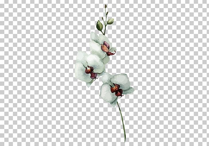 Watercolor Painting Others Artificial Flower PNG, Clipart, Art, Artificial Flower, Cut Flowers, Drawing, Flower Free PNG Download