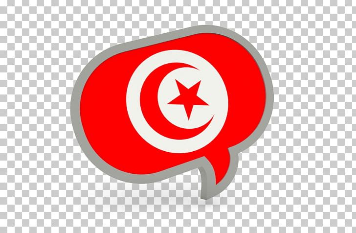Flag Of Vietnam Flag Of Tunisia National Flag Flag Of Palestine PNG, Clipart, Brand, Editing, Education, Flag, Flag Of France Free PNG Download