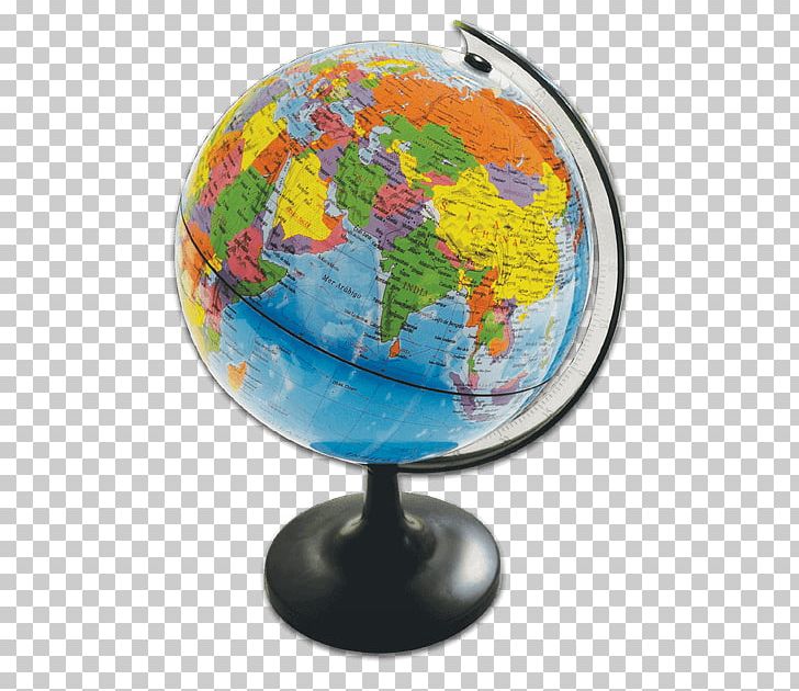Globe Science Toy World Continent PNG, Clipart, Atlas, Continent, Earth, Game, Globe Free PNG Download