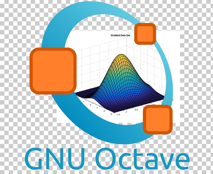 GNU Octave MATLAB High-level Programming Language Installation PNG, Clipart, Area, Artwork, Brand, Computer Software, Free Software Free PNG Download