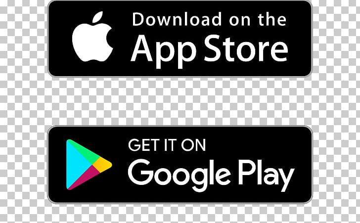 how to get an app to apple google play