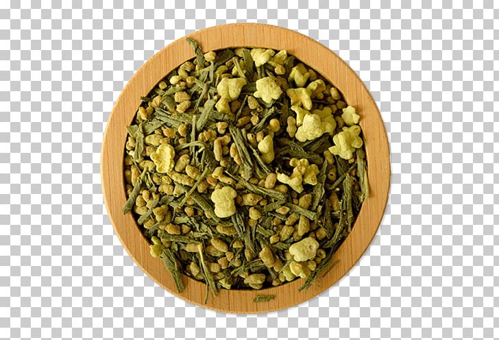 Green Tea Biluochun English Breakfast Tea Genmaicha PNG, Clipart, Assam Tea, Biluochun, Black Tea, Commodity, English Breakfast Free PNG Download