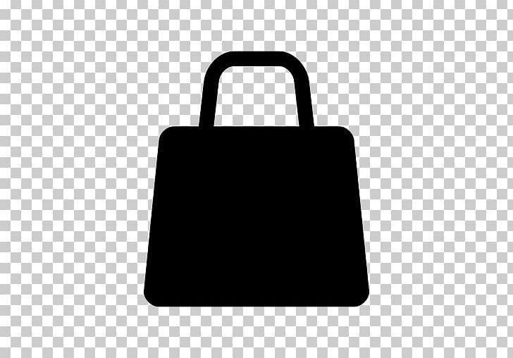 Handbag Chanel Christian Dior SE Shopping Tasche PNG, Clipart, Bag, Black, Brand, Chanel, Christian Dior Se Free PNG Download