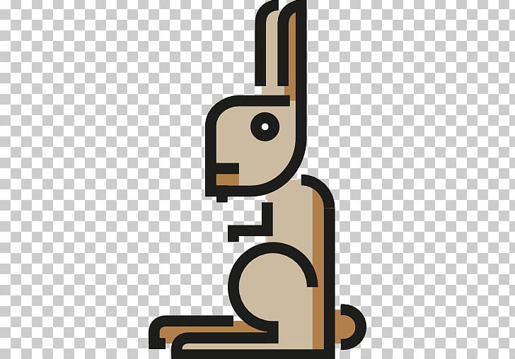 Hare Dog Computer Icons Wildlife PNG, Clipart, Animal, Computer Icons, Dog, Encapsulated Postscript, Hare Free PNG Download