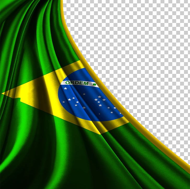 Independence Of Brazil Ireland Flag Of Brazil YouTube PNG, Clipart, American Flag, Australia Flag, Brazil, Closeup, Computer Wallpaper Free PNG Download