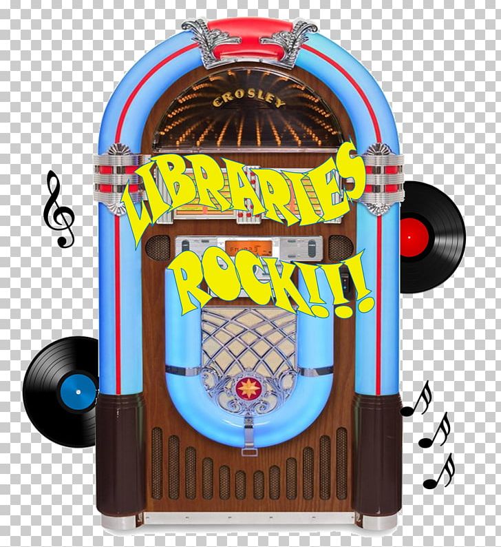 Jukebox Radio Bluetooth Mobile Phones Library PNG, Clipart,  Free PNG Download