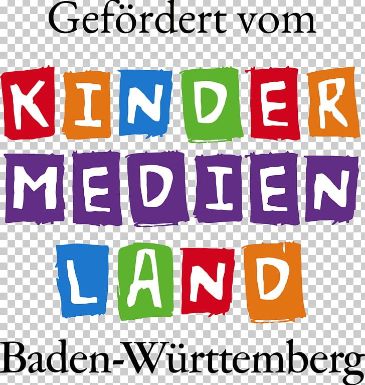 Landesmedienzentrum Baden-Württemberg Kindermedienland Kreismedienzentrum Freiburg School Media Literacy PNG, Clipart, Area, Banner, Brand, Freiburg Im Breisgau, Gar Free PNG Download