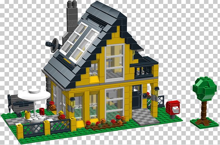 Lego House LEGO Digital Designer Lego City Minifigure PNG, Clipart, Code, Frame, Home, House, Lego