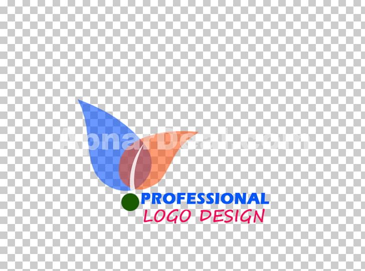 Logo Brand Desktop PNG, Clipart, Art, Brand, Computer, Computer Wallpaper, Desktop Wallpaper Free PNG Download