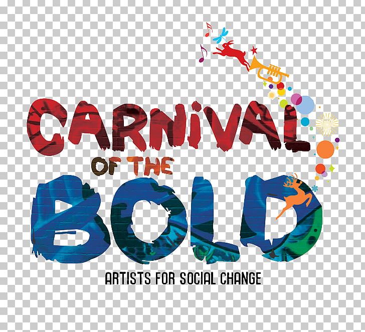 Logo Carnival Festival Party PNG, Clipart, Art, Artist, Arts, Brand, Carnival Free PNG Download