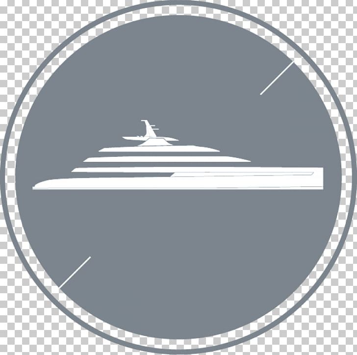 Logo Trademark Magenta Brand Symbol PNG, Clipart, Black, Black And White, Brand, Circle, Line Free PNG Download