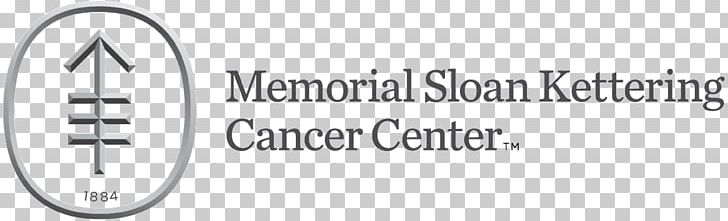 Memorial Sloan Kettering Cancer Center Fred Hutchinson Cancer Research Center Oncology Medicine PNG, Clipart, Angle, Area, Brand, Cancer, Cancer Immunotherapy Free PNG Download