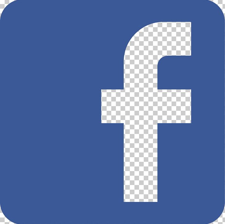 Miller Fitness Facebook Computer Icons YouTube Social Media PNG, Clipart, Blue, Brand, Computer Icons, Facebook, Fitness Free PNG Download