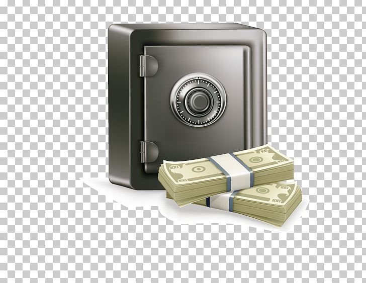 Money Illustration PNG, Clipart, Background Black, Bank, Black, Black Background, Black Board Free PNG Download