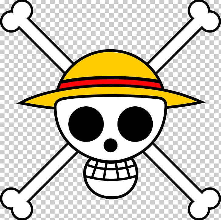 Monkey D. Luffy Roronoa Zoro Trafalgar D. Water Law One Piece Tony Tony Chopper PNG, Clipart, Area, Artwork, Black And White, Brook, Cartoon Free PNG Download