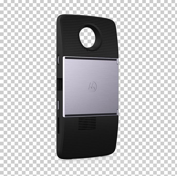 Moto Z2 Play Moto G4 Motorola Moto Insta-Share Projector PNG, Clipart, Communication Device, Electronic Device, Electronics, Gadget, Hardware Free PNG Download