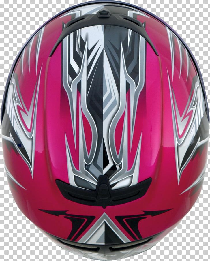 Motorcycle Helmets Bicycle Helmets Personal Protective Equipment Lacrosse Helmet PNG, Clipart, Bicycle, Bicycle Clothing, Bicycle Helmet, Bicycle Helmets, Bicycles Equipment And Supplies Free PNG Download