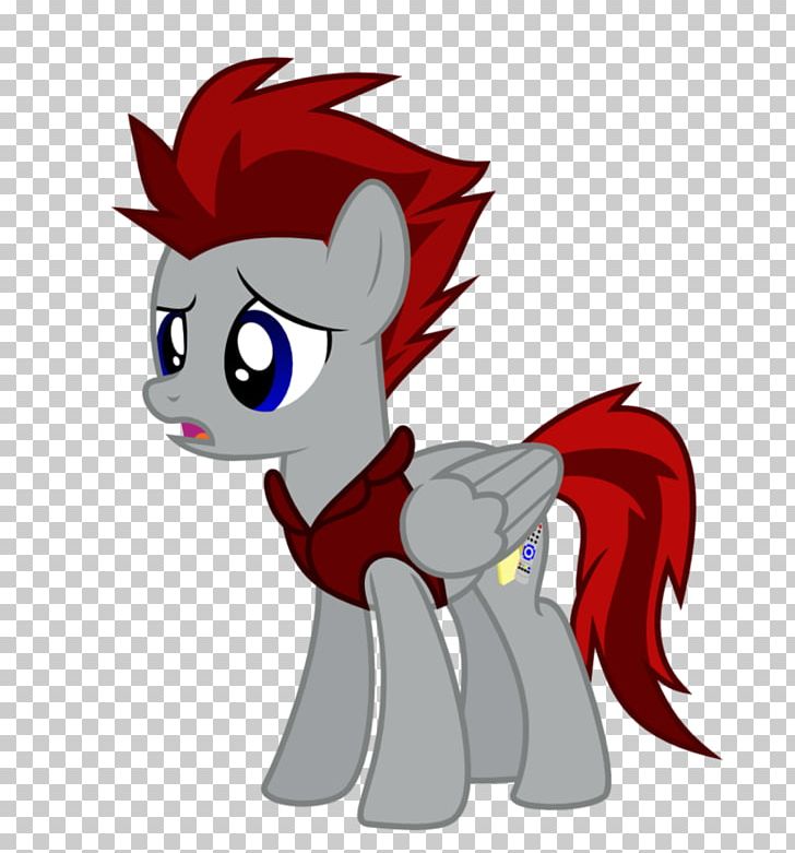 My Little Pony: Friendship Is Magic Fandom Horse Applejack PNG, Clipart, Animals, Carnivoran, Cartoon, Dog Like Mammal, Fictional Character Free PNG Download