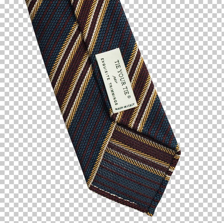 Necktie Brown PNG, Clipart, Brown, Miscellaneous, Necktie, Others Free PNG Download
