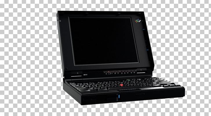 Netbook Laptop Personal Computer Computer Hardware Lenovo ThinkPad PNG, Clipart, Computer, Computer Hardware, Computer Monitor Accessory, Desktop Computers, Display Device Free PNG Download