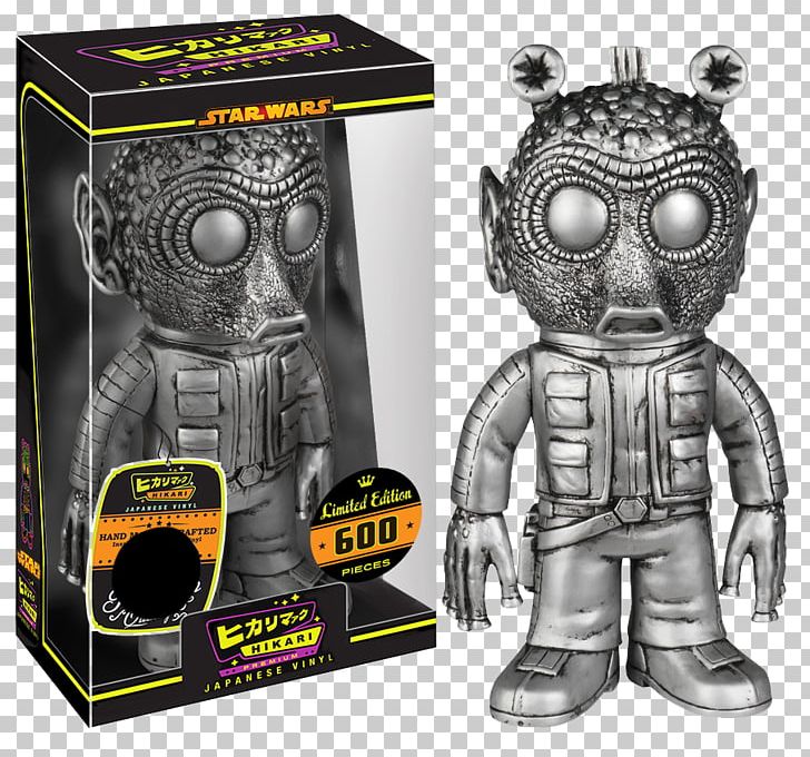 New York Comic Con Greedo Funko Boba Fett Bossk PNG, Clipart, Action Figure, Action Toy Figures, Boba Fett, Bossk, Collectable Free PNG Download