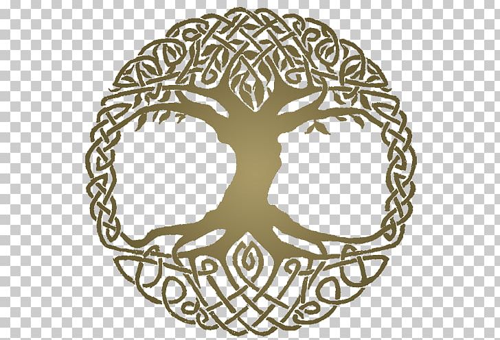 Odin Scandinavia Yggdrasil Norse Mythology Tree Of Life PNG, Clipart, Area, Black And White, Celtic Sacred Trees, Circle, Head Free PNG Download