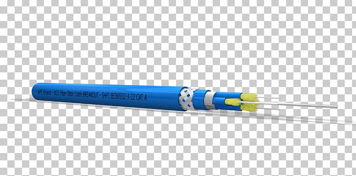 Optical Fiber Cable Electrical Cable Multi-mode Optical Fiber PNG, Clipart, Cat, Electrical Cable, Electronics, Electronics Accessory, Fiber Free PNG Download
