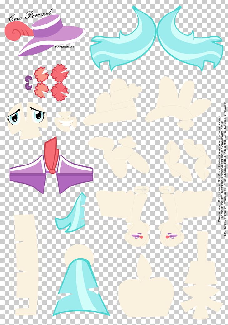 Paper PNG, Clipart, Art, Character, Fictional Character, Graphic Design, Line Free PNG Download