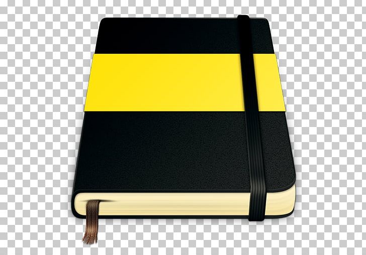 Paper Moleskine ICO Notebook Icon PNG, Clipart, Angle, Apple Icon Image Format, Book, Download, Ico Free PNG Download