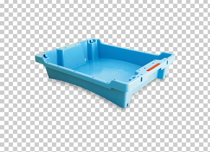 Plastic Container Box Fish Drainage PNG, Clipart, Angle, Aqua, Bacs, Blue, Box Free PNG Download