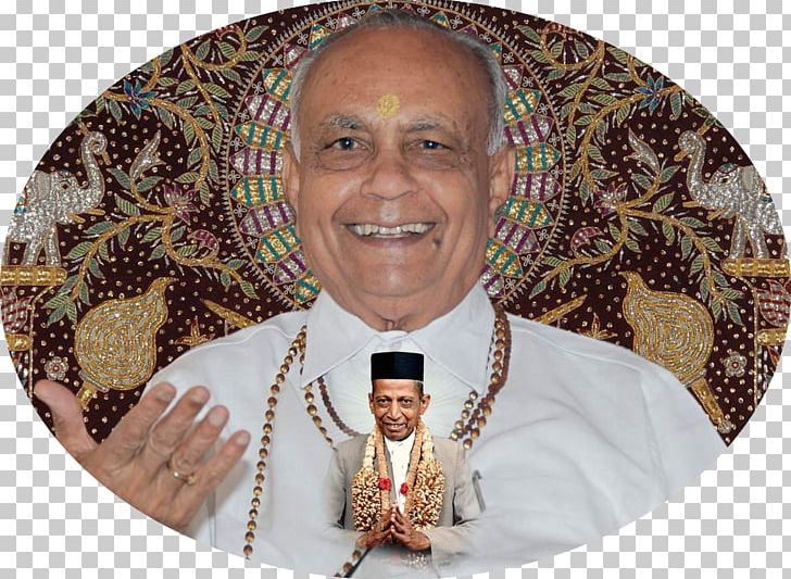 Preacher Bishop Pope Loudspeaker PNG, Clipart, Bishop, Clergy, Dada, Elder, Loudspeaker Free PNG Download