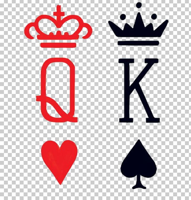 Queen Tattoo Drawing King Crown Png Clipart Abziehtattoo Area