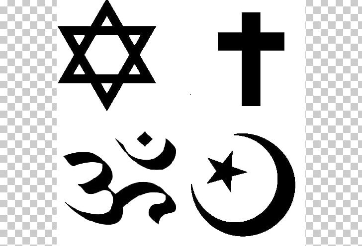 Religious Symbol Religion Jain Symbols Christianity PNG, Clipart, Ahimsa, Ahimsa In Jainism, Angle, Belief, Black Free PNG Download