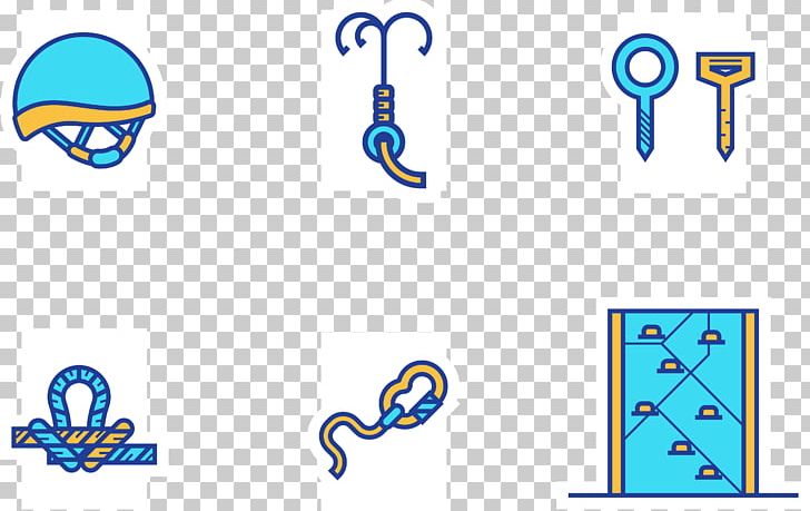 Rock Climbing Rock-climbing Equipment PNG, Clipart, Blue, Bran, Climbing Shoe, Climbing Vector, Climbing Wall Free PNG Download