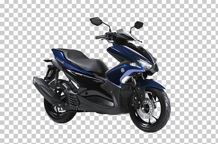 Scooter Yamaha Motor Company Suzuki Yamaha Aerox Motorcycle PNG, Clipart, Automotive Exterior, Automotive Wheel System, Car, Cars, Fourstroke Engine Free PNG Download