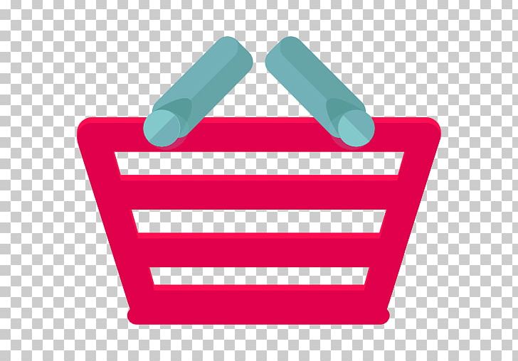 Shopping Cart Online Shopping Grocery Store PNG, Clipart, Angle, Bag, Commerce, Computer Icons, Customer Free PNG Download