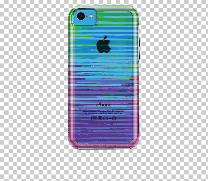 Smartphone Gadget IPhone 5c Mobile Gadjet Shop GawGaw Price PNG, Clipart, Electric Blue, Electronics, Gadget, Hybrid Vehicle, Iphone Free PNG Download