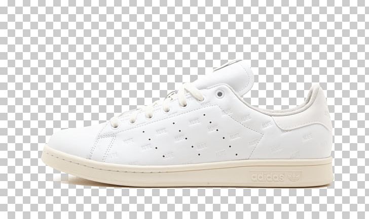 Sneakers Adidas Stan Smith Skate Shoe PNG, Clipart, Adidas, Adidas Stan Smith, Beige, Brand, Cross Training Shoe Free PNG Download